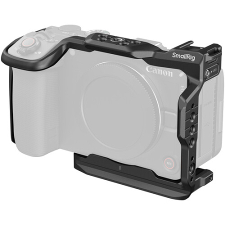 SmallRig 6372 - klatka do Canon EOS R6 V